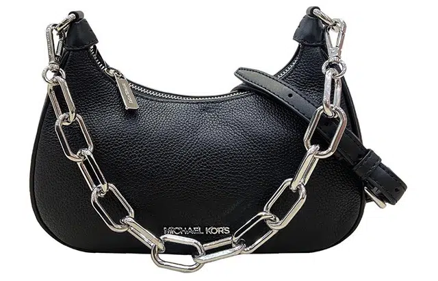 MICHAEL KORS MK CORA