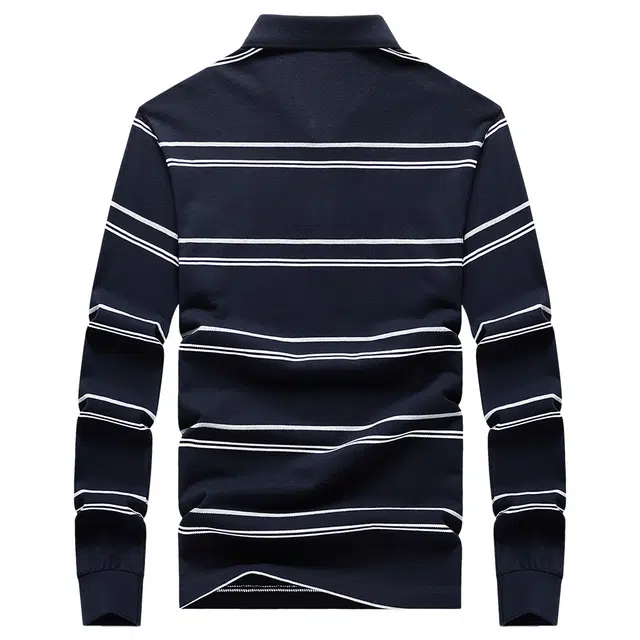SEPTWOLVES Polo