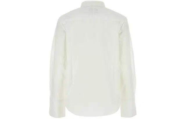 A.P.C