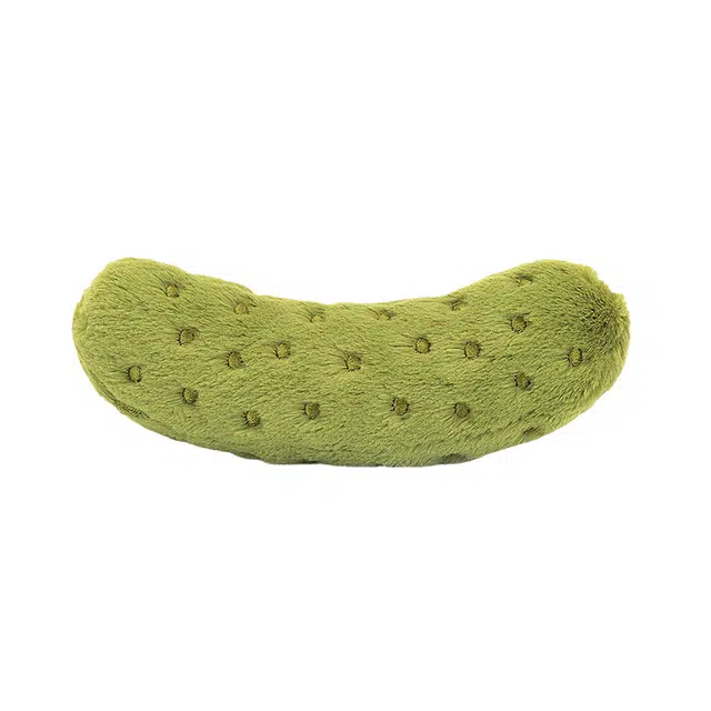 JELLYCAT 8cm