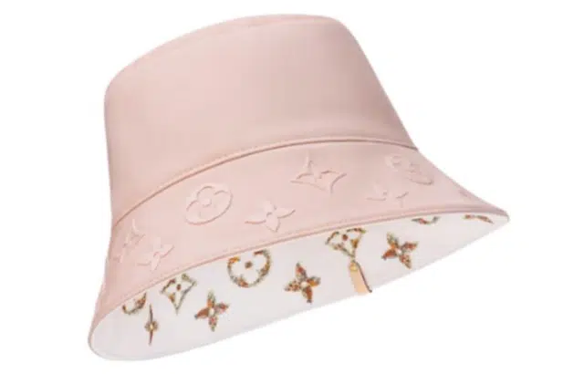 LOUIS VUITTON 24