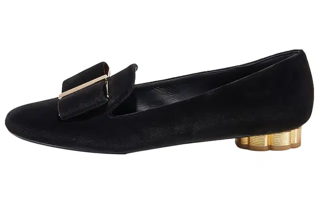 FERRAGAMO Vara