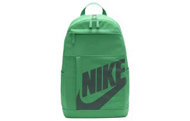 Nike Logo