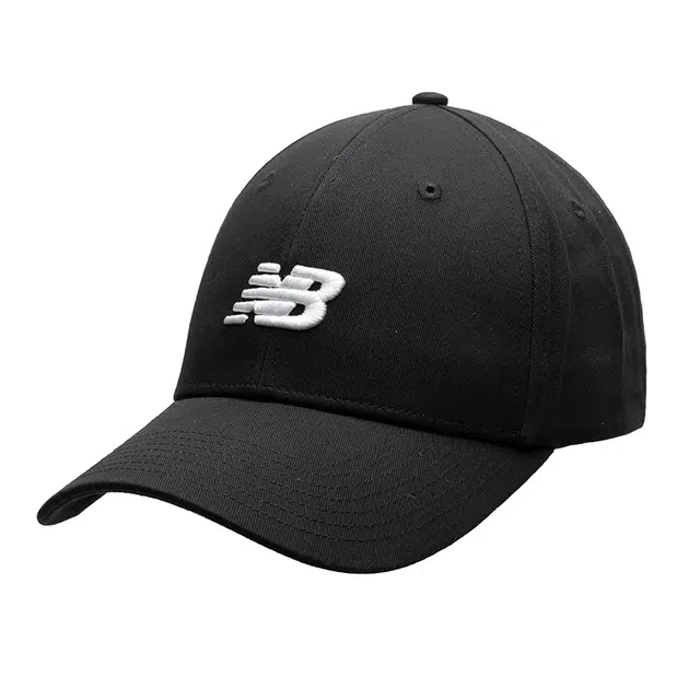 New Balance Logo