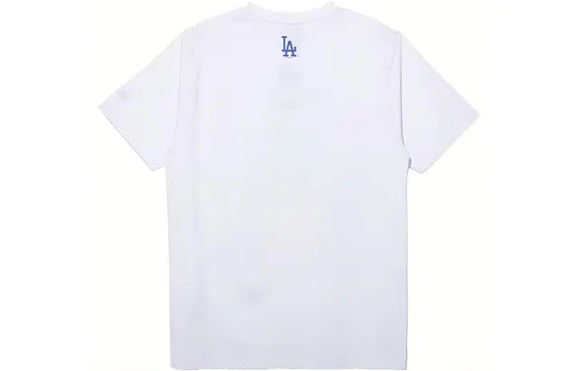 New Era T
