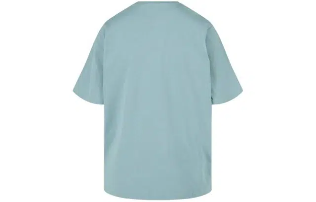 McQ Alexander McQueen T