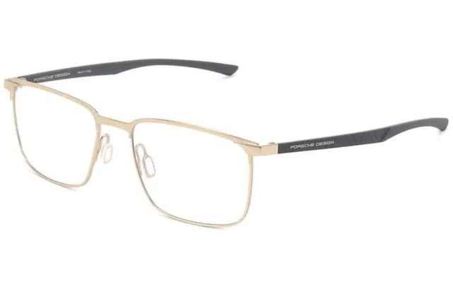 PORSCHE DESIGN