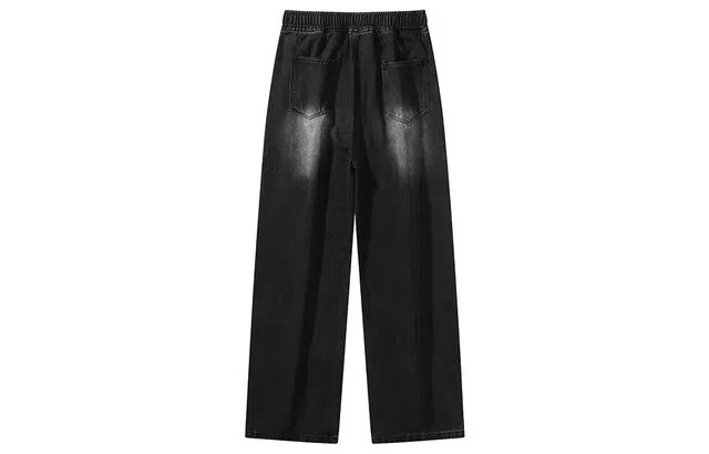 Mimx Homme