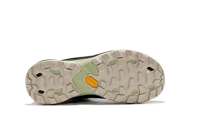 MERRELL Moab Speed 2