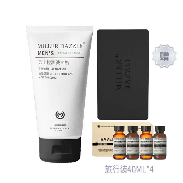 100ml
