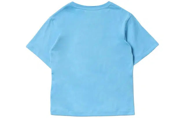 MOSCHINO T