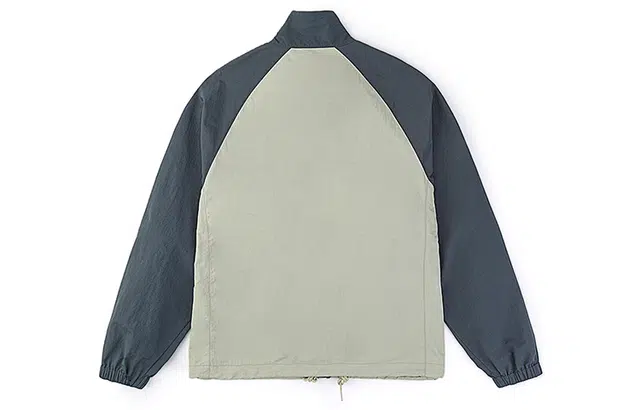 Lee SS24