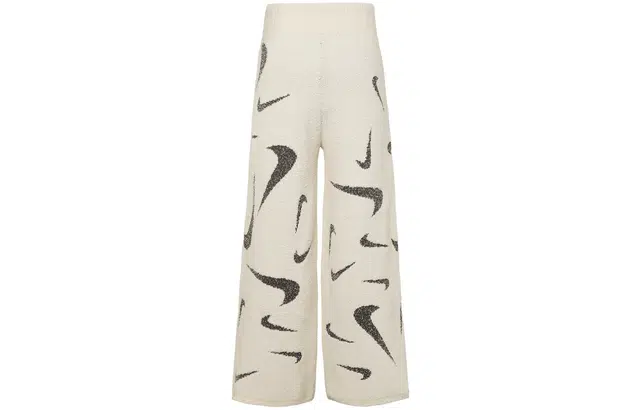 Nike Phoenix Cozy Bouclé Pants