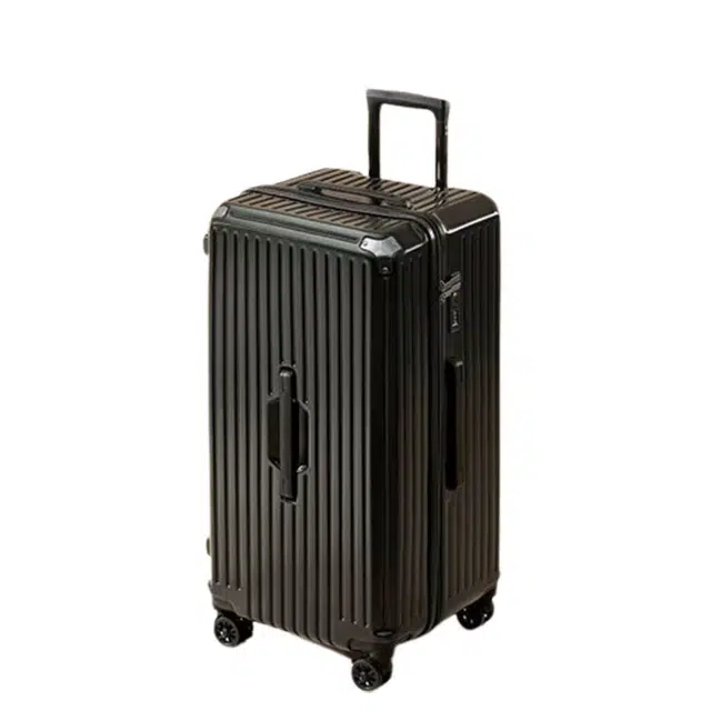 ERANGBEAR28-50 ABS+PC