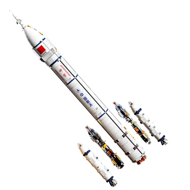 2 T2052