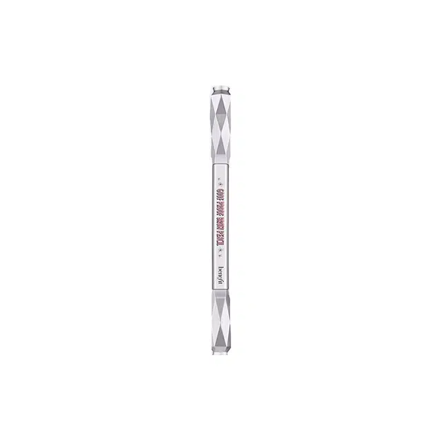 0.34g