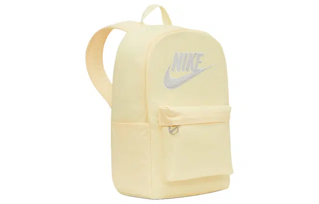 Nike Heritage