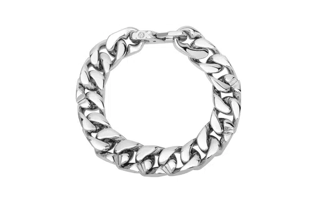 Louis Vuitton Chain Links Bracelet