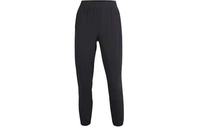 lululemon Adapted State 26"
