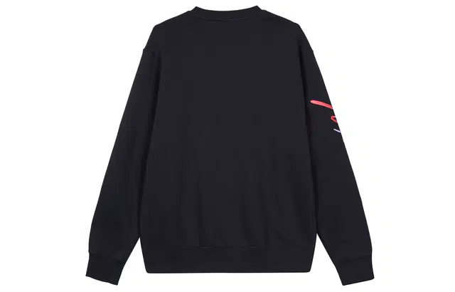 Nike CLUB FLEECE Logo