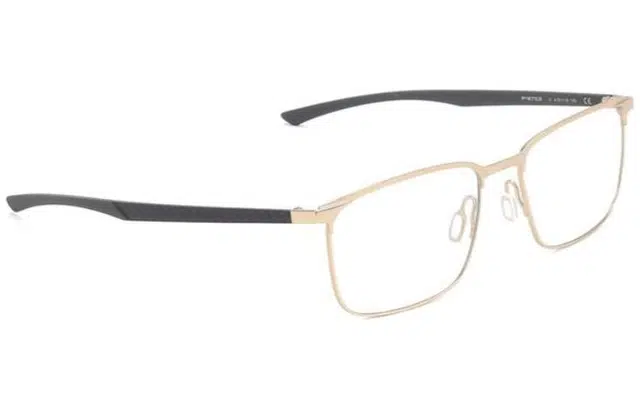 PORSCHE DESIGN