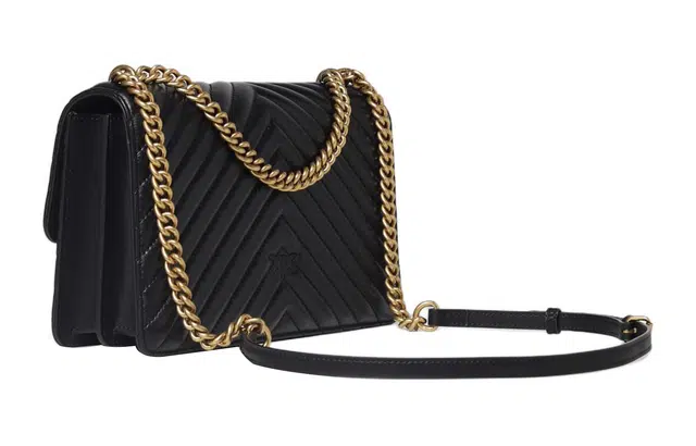 PINKO