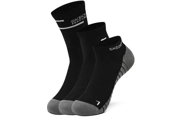 Skechers 3