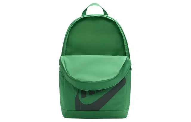 Nike Logo
