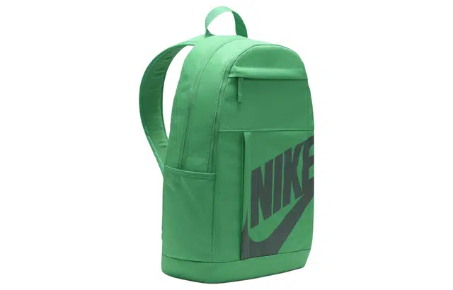Nike Logo