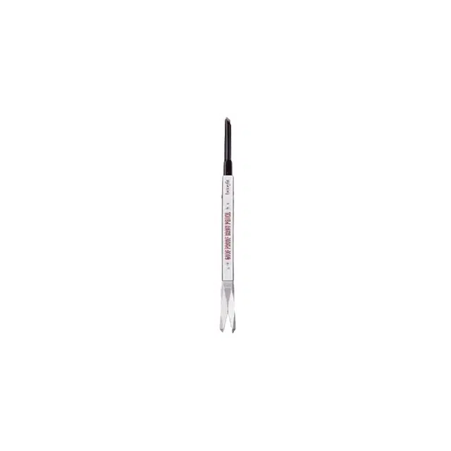 0.34g