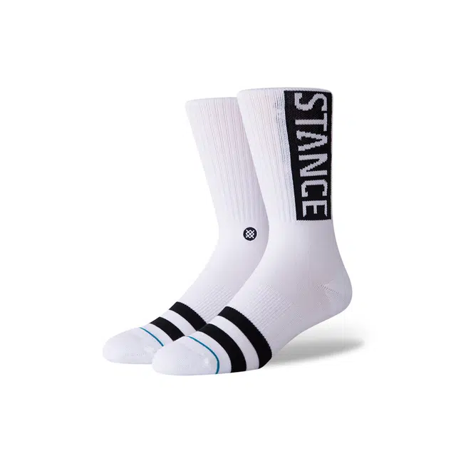Stance OGLOGO