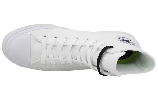 Converse Chuck Taylor All Star II Hi