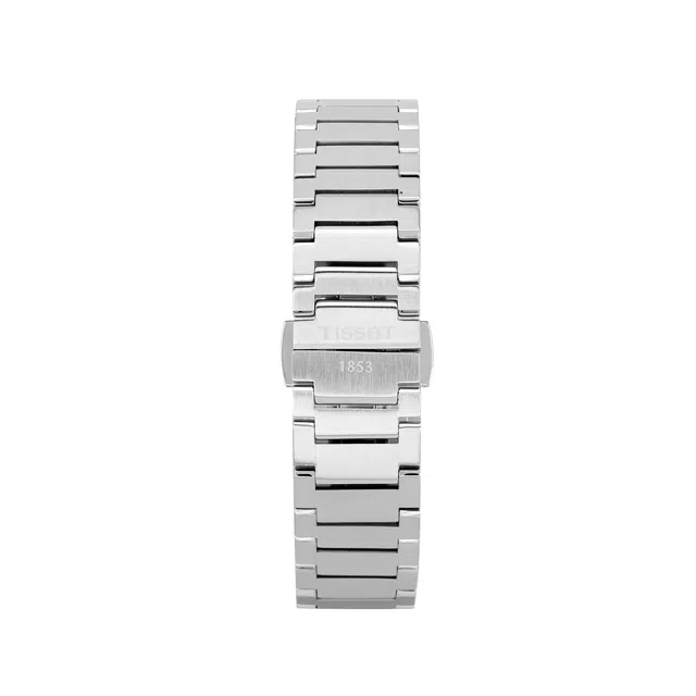 TISSOT PRX 100 35mm T137.210.11.351.00