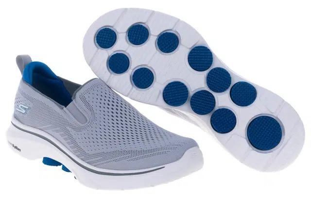 Skechers GO WALK 7