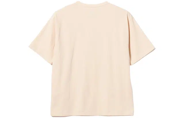 beams T
