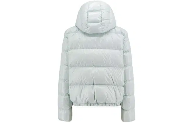 Moncler SS24 ANDRO