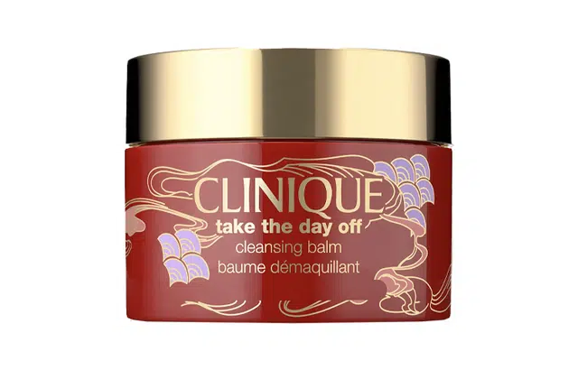 Take the Day Off 200ml