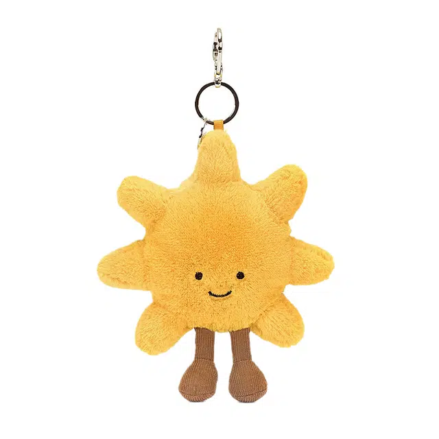 JELLYCAT 14cm