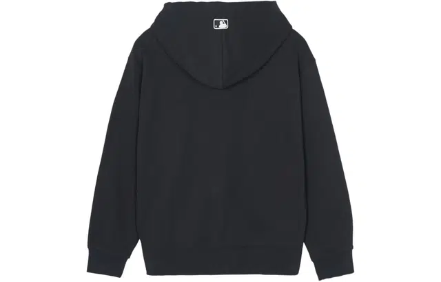 MLB SS24