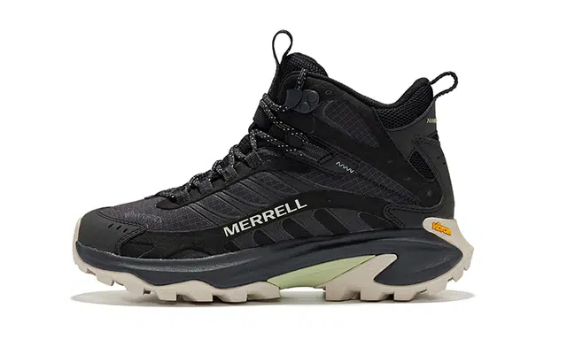 MERRELL Moab Speed 2