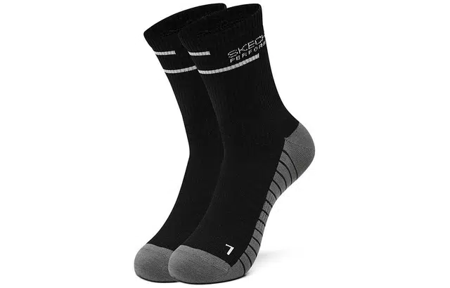Skechers 3