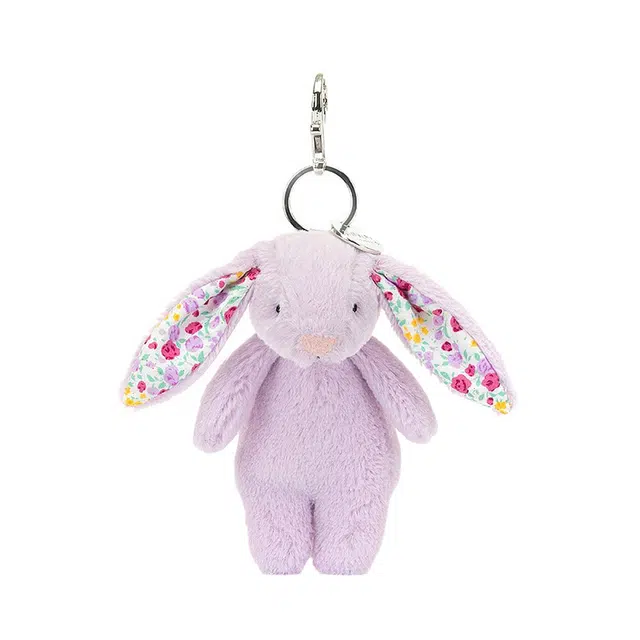 JELLYCAT 11cm