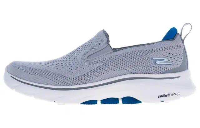 Skechers GO WALK 7