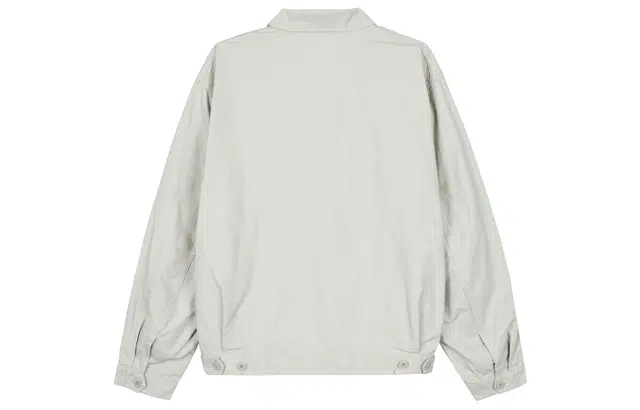 UNIQLO U SS23
