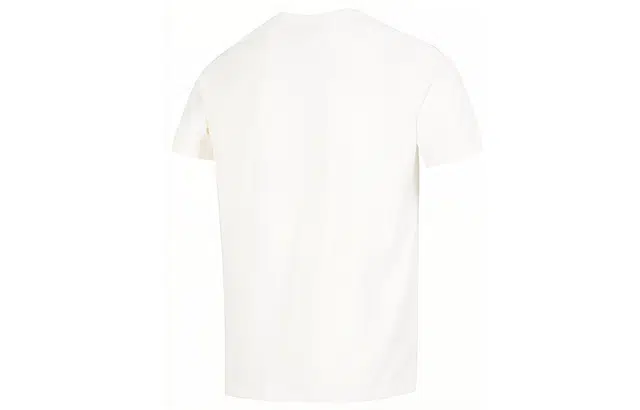 Nike As M J Ess Graphic Ss Crew T