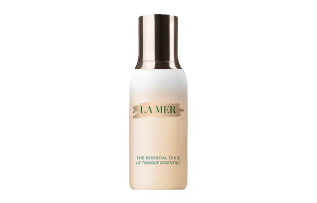 100ml200ml