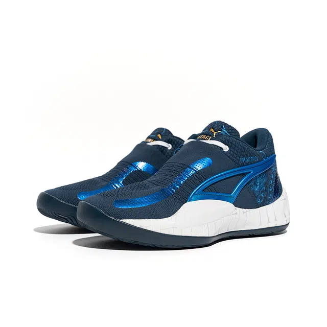 PUMA x PHANTACI