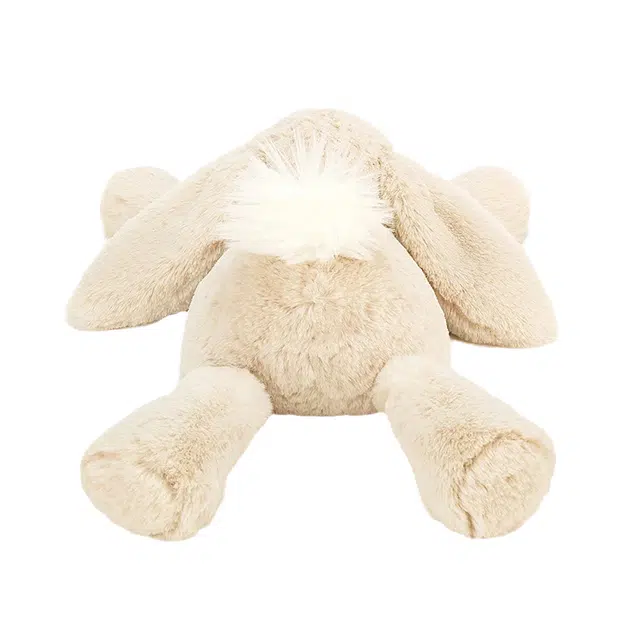 JELLYCAT 13cm