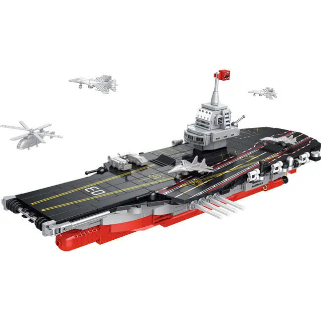 1.0 712pcs T3078