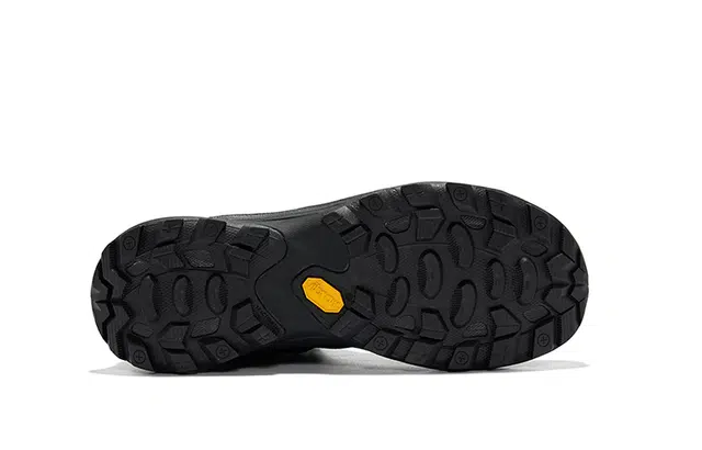 MerrellMOAB SPEED 2 MID GTX